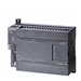 Picture of CPU 224 AC PS 14DI DC/10DO RELAY - SIEMENS
