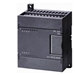 Picture of Bộ lập trình PLC S7-200 CPU, EM 221 DIGITAL - Siemens