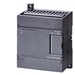 Picture of EM 231 8AI DC 0-10V 12 BIT - SIEMENS