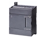 Picture of ANALOG I/O EM 235 4 AI DC +/-10V; 1AQ DC +/-10V - SIEMENS