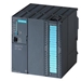 Picture of Bộ lập trình CPU 313C-2 PTP, 16DI/16DO, 64 KB - Siemens