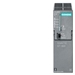 Picture of Bộ lập trình CPU 314, 128 KB - Siemens