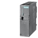 Picture of Mô-đul CPU từ dòng SIMATIC S7-300 6ES7315-2AH14-0AB0