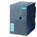 Picture of Bộ nguồn S7-300, Cpu 317-2DP - Siemens