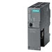 Picture of Mô-đun CPU 317-2 PN/DP, dung lượng 1 MB 6ES7317-2EK14-0AB0