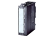 Picture of Mô đun S7-300 SM 334 Siemens 6ES7334-0KE00-0AB0