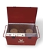 Picture of Phenix Technologies LD75 Liquid Dielectric Test Set - rated at 75kV