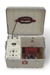 Picture of Phenix Technologies LD60 Liquid Dielectric Test Set - rated at 60kV