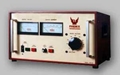 Picture of Phenix Technologies 605-7.5P 5kV AC Hipot