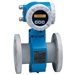 Picture of Promag 50P50 DN50 2" - Electromagnetic flowmeter Endress+Hausser