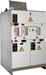 Picture of Tủ điện trung thế Schneider-RMU 36KV-CAS 36