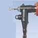 Picture of Đầu cáp Elbow 24KV 250A RSES 5200 (Raychem)