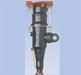 Picture of Đầu cáp Straight 24KV 250A (Raychem)