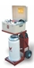 Picture of Phenix Technologies BK130 Aerial Lift Test Kit Set - 130 k VAC output