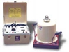 Picture of Phenix Technologies BK60 Aerial Lift Test Kit Set - 60 k VAC output