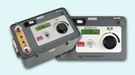 Picture of Vanguard Accu-Ohm 200 series 2 Ductor