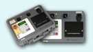 Picture of Vanguard ATRT 03 Three Phase Transfomer Turns-Ratio Tester