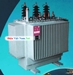 Picture of Máy biến áp dầu ba pha của ABB 160 kVA- 22/0.4kV