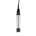 Picture of Sensor đo nồng độ oxi DO - Oxymax COS61D, Endress+Hausser
