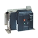Picture of Masterpact NT ACB (Fixed) Schneider 4 cực,800A, 50kA - NT08H24F2