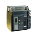 Picture of ACB Masterpact NW Fixed Schneider 3P, 1250A, 100kA-NW12H23F2