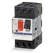 Picture of CB 3 cực - từ nhiệt bảo vệ động cơ GV2L05