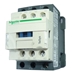 Picture of Contactor, Khởi Động Từ Schneider LC1D25M7 25A 1NO+1NC 220V