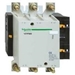Picture of  Khởi động từ  loại LC1F Schneider ,110kW, Coil 48VDC- LC1 F400ED