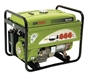 Picture of Gasoline Portable Generators Genpower 12 KVA 230V - GBG 12000 ME