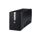 Picture of Ups Emerson PSA500MT3-230