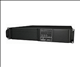 Picture of  Ups Emerson PS1500RT3-230XR