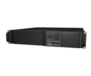 Picture of Ups emerson PS2200RT3-230XR