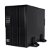 Picture of Ups Emerson PS3000RT3-230XR