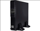 Picture of  UPS Emerson Liebert GXT3 - 1000RT230