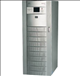 Picture of Ups Emerson 30kVA NXa UPS Module (400V-50Hz)