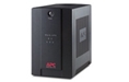 Picture of Ups APC Back-UPS 1100 (BR1100CI-AS)