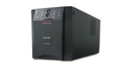 Picture of APC Smart-UPS 1000VA USB & Serial 230V