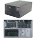 Picture of Ups APC Smart-UPS RT 10 000VA RM ( SURT10000RMXLI )