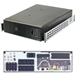Picture of  Ups APC Smart-UPS RT 6000VA RM (SURT6000RMXLI)