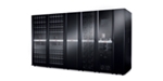 Picture of Ups APC SY250K500DR-PD