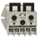 Picture of Rơ le dòng điện điện tử EOCR-SS 3 ~ 30A
