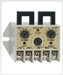 Picture of Rơ le dòng điện điện tử EOCR-Ar 5 - 60A