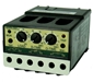 Picture of Rơ le dòng điện điện tử EOCR-DS3 3 - 30A