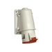 Picture of Ổ cắm nổi Schneider PKF16W723 16A 2P+E 230V