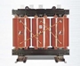 Picture of LS dry transformer 2000 kVA 12/0.6 kV