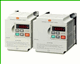Picture of Biến tần LS 1.5KW Nguồn cấp: 3 pha 200 - 240VAC