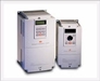 Picture of Biến tần LS 30 KW Nguồn cấp: 3 pha 200 - 240VAC