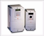 Picture of Biến tần LS 5.5 KW Nguồn cấp: 3 pha 200 - 240VAC