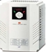 Picture of Biến tần LS iG5 0.37 kW 3 pha 380 VAC