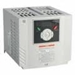 Picture of Biến tần LS iG5A 4.0 kW 3 pha 380 VAC